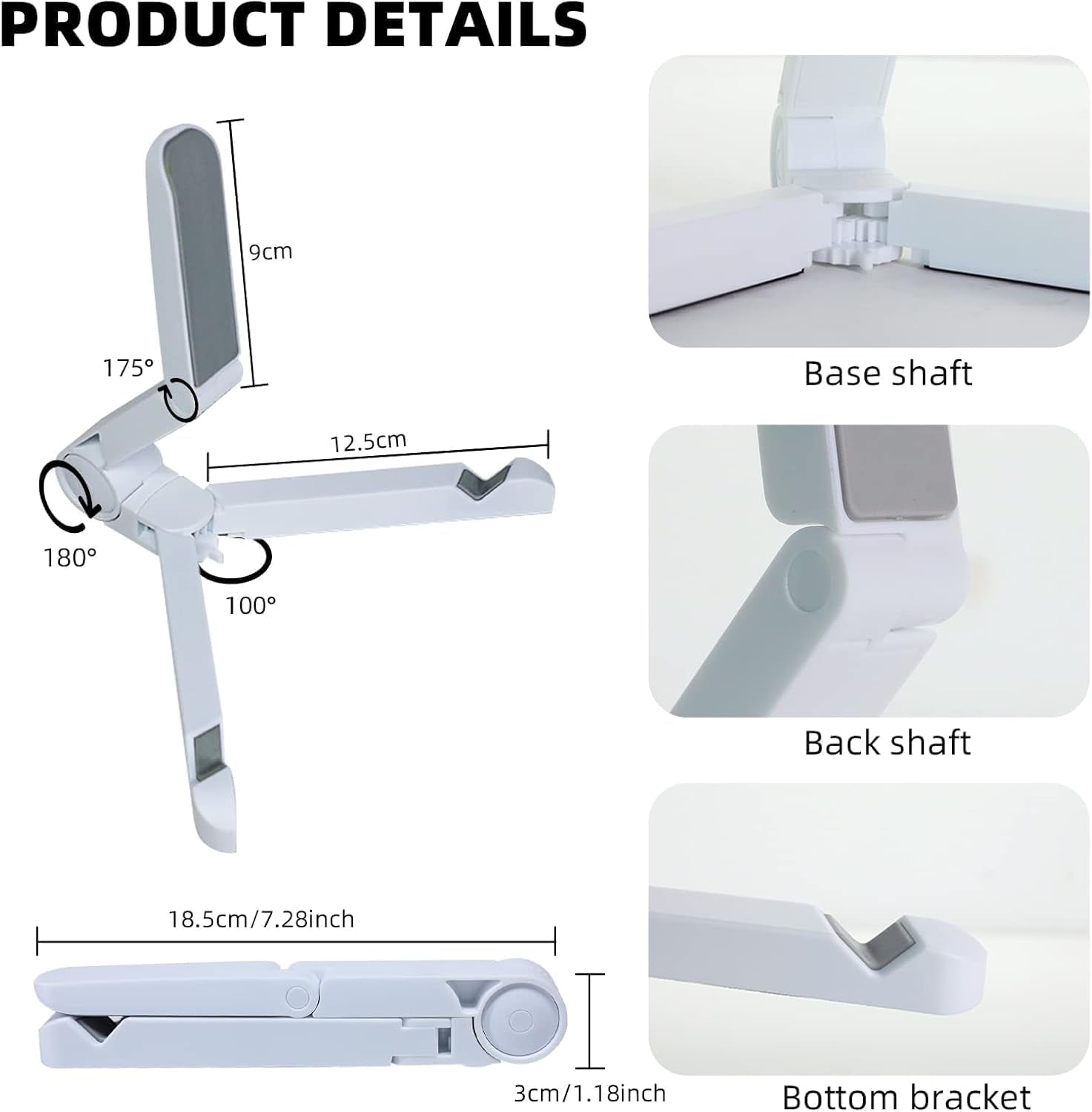 2025 LED Note Board with 7 Colors Pen,Magic Note Board Glowing Acrylic Message Marker Board with Light,Led Illuminated Drawing Board Light up Dry Erase Board with Stand for Office School Home 8 * 8In