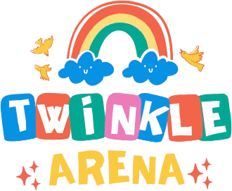 Twinkle Arena